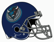 jets