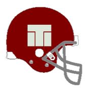 Ironton