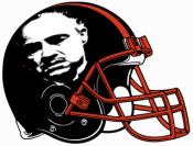 Miami Helmet