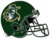Bills Helmet