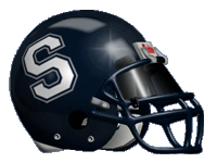 Miami Helmet